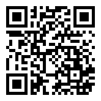 福建熙毫茶业有限公司店铺码