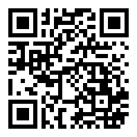 石狮市粟丰食品有限责任公司店铺码