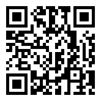 浦城县鸿鑫农林科技开发有限责任公司店铺码