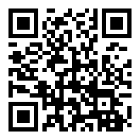 福建味味全生物科技有限公司店铺码