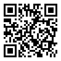 福建享福堂生物科技有限公司店铺码