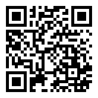 漳州市弘科工贸有限公司店铺码