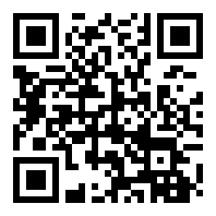 漳州山姆食品有限公司店铺码