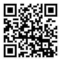 三明市沙县鼎米熏食品有限公司店铺码