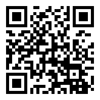 安徽最发食品有限公司店铺码