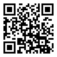 江苏星期天食品有限公司店铺码