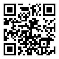 无锡市海思宝食品有限公司店铺码