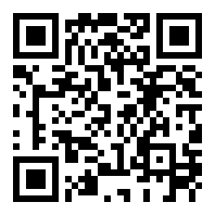 溧阳艺佳超微粉体科技有限公司店铺码