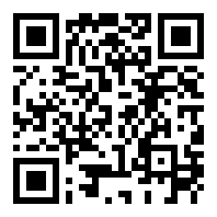 江苏大敬茶业有限公司店铺码