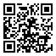 无锡帝娜食品有限公司店铺码