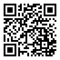 常熟唐人茗剑茶业有限公司店铺码