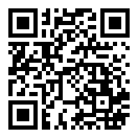 南通忠涛食品有限公司店铺码