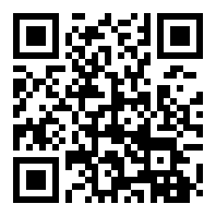 张家口玉生堂慧健康食品有限公司店铺码