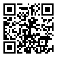 安徽麦宝瑞生物科技有限公司店铺码