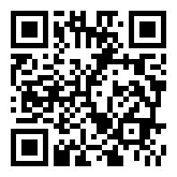 福建食朴客家食材有限公司店铺码