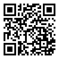 福州市福满佳食品有限公司店铺码