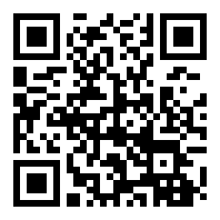 福建霖芝谷生态农业有限公司店铺码