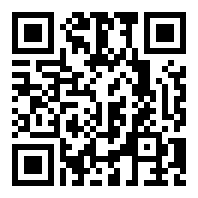 龙海市榜山苑发食品厂店铺码