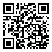 泉州尚溢食品有限公司店铺码