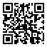 爱味客（内蒙古）食品有限公司店铺码