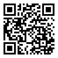 鲲鱼健康药业江苏有限公司店铺码