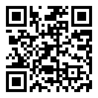 乐山金口玉芽茶业有限公司店铺码