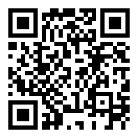 四川鑫锦轩食品有限公司店铺码