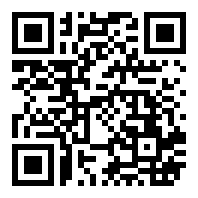 四川新得利食品有限公司店铺码