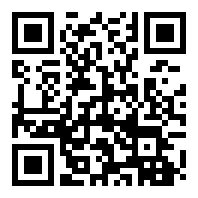 四川小猫咪食品有限公司店铺码