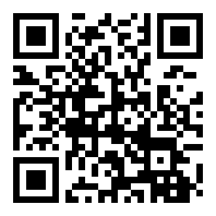 重庆大窖酒业有限公司店铺码