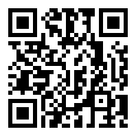 四川牦牛沟食品有限公司店铺码