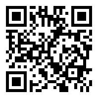 平昌县杨势鲜合鱼汇有限公司店铺码