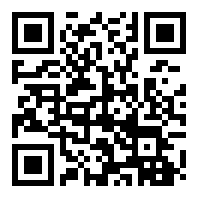 彭水县唐家白酒酿造坊店铺码