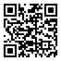 重庆市永川区思诚食品厂店铺码