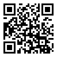 重庆厚道食品有限公司店铺码