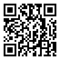 重庆市丰年粮食收购有限公司店铺码