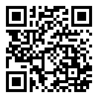 达州康奕达牧业有限公司店铺码