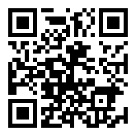 重庆雍禾记生物科技有限公司店铺码