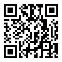 四川家乡特食品有限公司店铺码