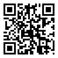 四川牧瑞食品有限公司店铺码