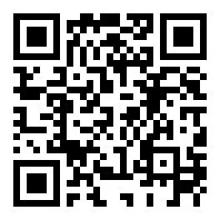 荣县国家粮食储备有限公司店铺码