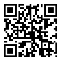 四川省绵竹市富王粮油有限公司店铺码