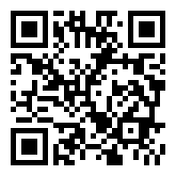 蚌埠市军鹏工贸有限公司珍珠豆业分公司店铺码