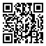 颍上县绿地食品有限公司店铺码