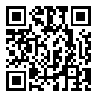 临泉县刘大宝糖果厂店铺码