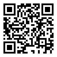 涡阳县亿博源食品有限公司店铺码