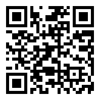 安徽兴达保健食品有限公司店铺码