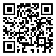 安徽万花堂药业股份有限公司店铺码