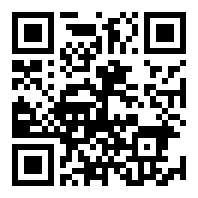 安徽省肥西县中发粮油有限责任公司店铺码