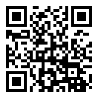 青海博业农牧科技开发有限公司店铺码